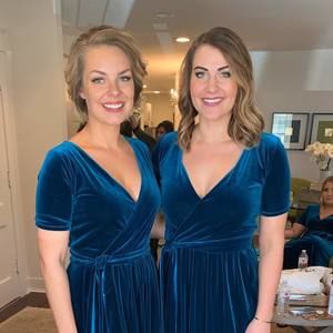 Meet your Posher, Cassie